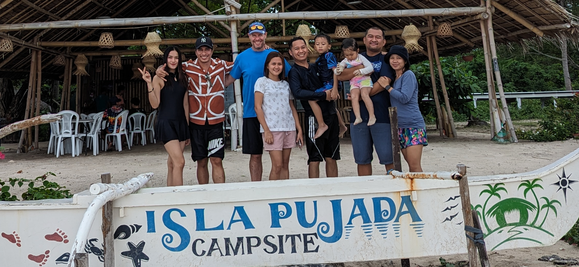 E-commerce in the Philippines