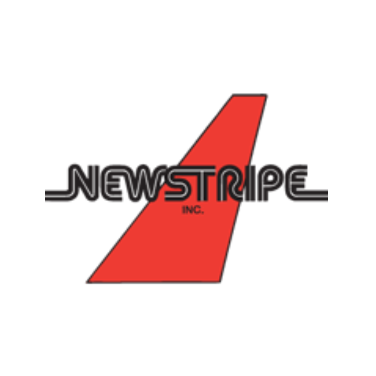 New Stripe Inc logo Amazon Agency testimonial