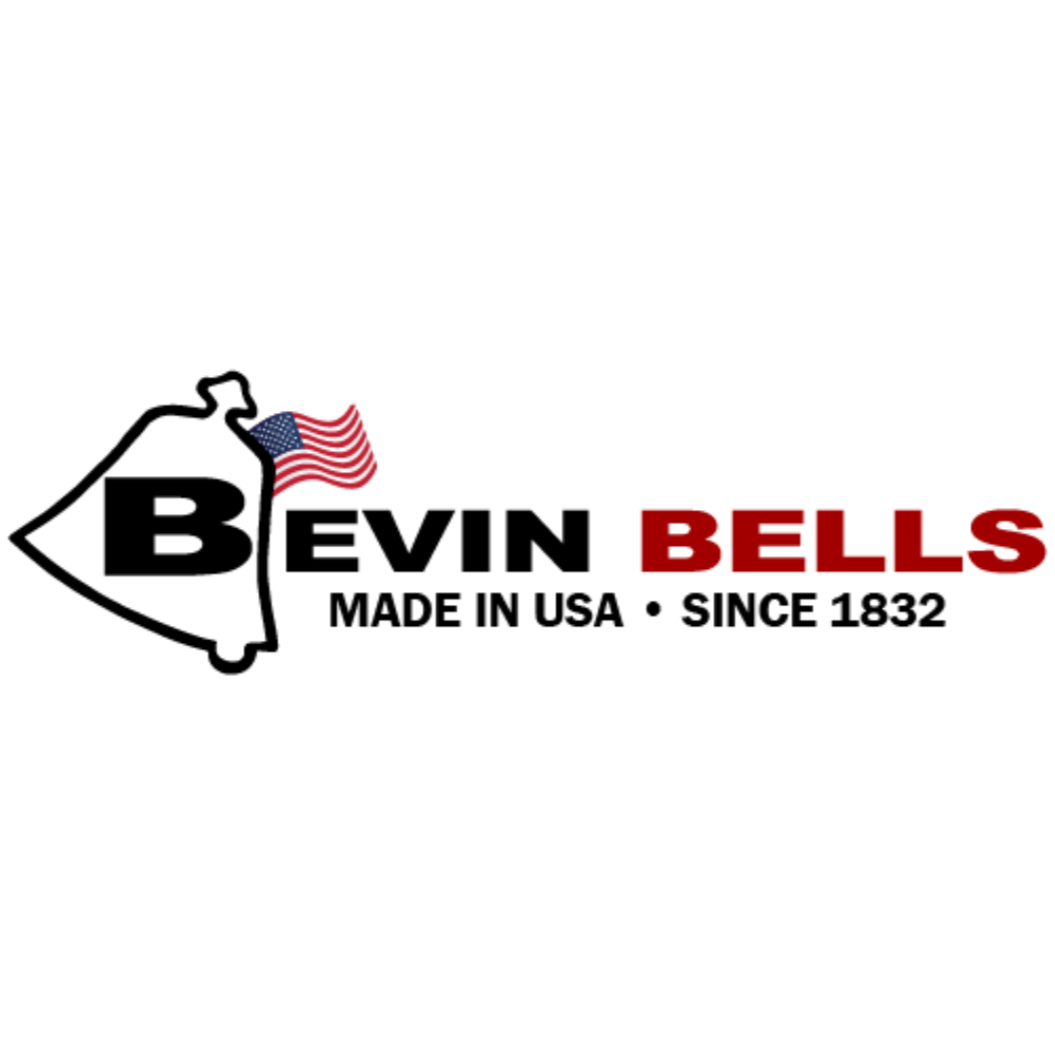 Bevin Bells Amazon marketplace partner testimonial