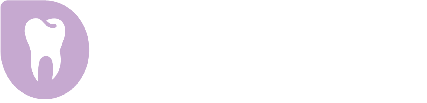 logo Whittier Dental Studio