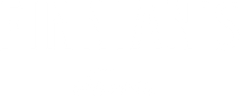 Finnians logo