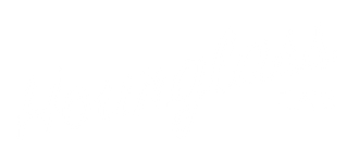 A large, yellow, circular sun icon with bold rays radiates against a dark, night-blue sky.