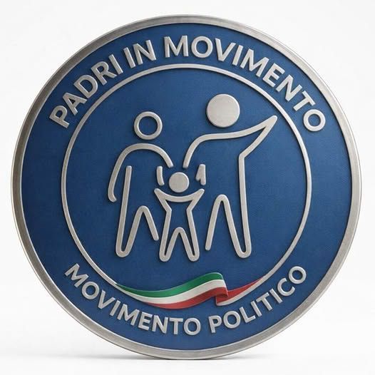 La svolta dei padri separati