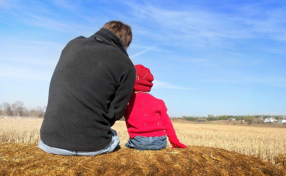 Il matrimonio oggi oscilla tra individualismo e responsabilità condivisa