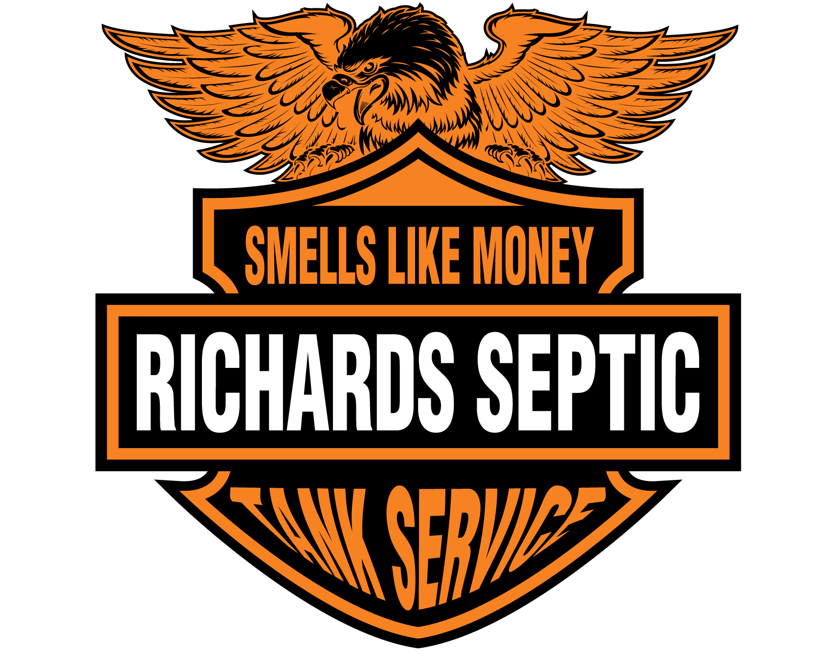 Septic Tank Cleaning Woodstock Ga Richards Septic Tank Service