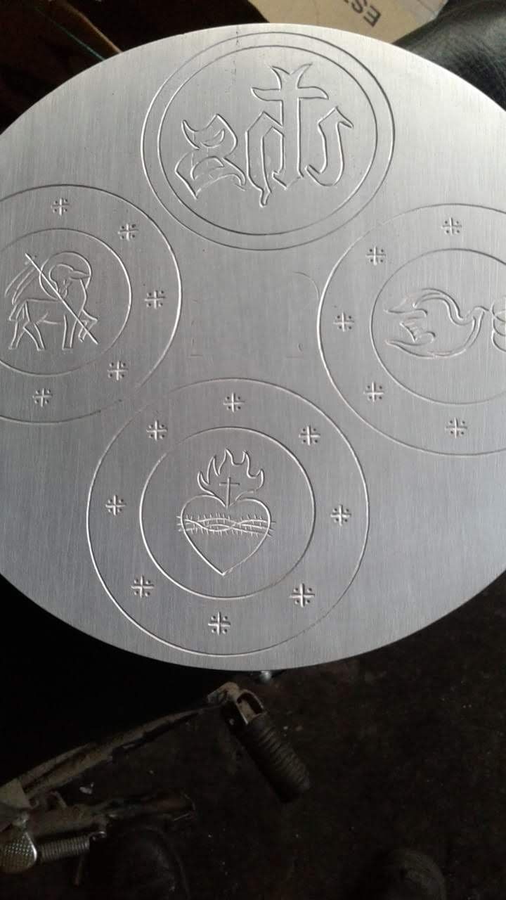 OBLEMATIC MAQUINAS PARA OBLEAS