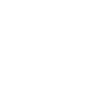 expert creative seo digital marketing