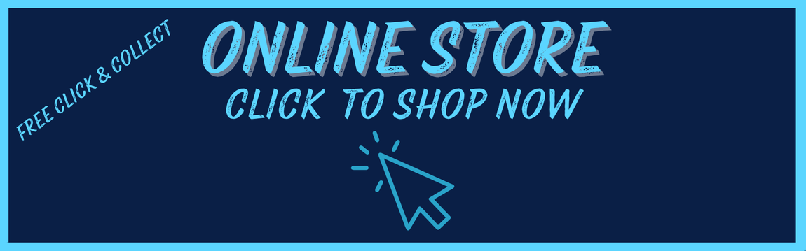 Click to Shop Online Store