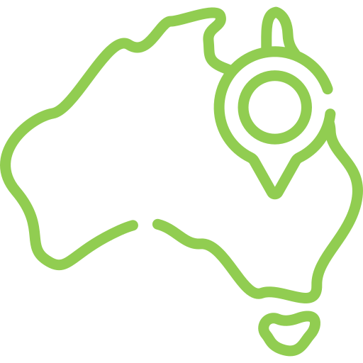 Container Relocate Servicing Australia-wide