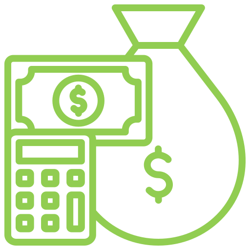 Reliable & Cost-Effective Container Solutions in Australia