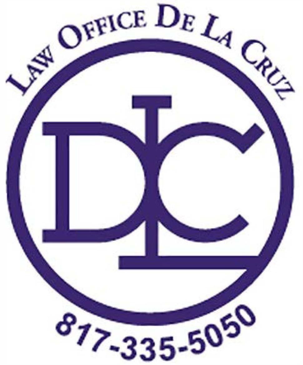 Devonport Law Firm