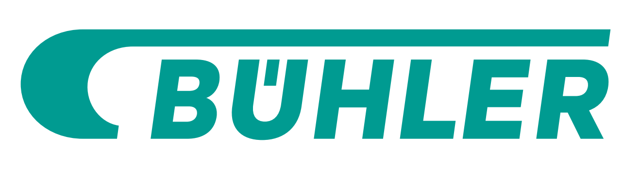 A logo for Buhl, another satisfied BlinC Corporate customer.