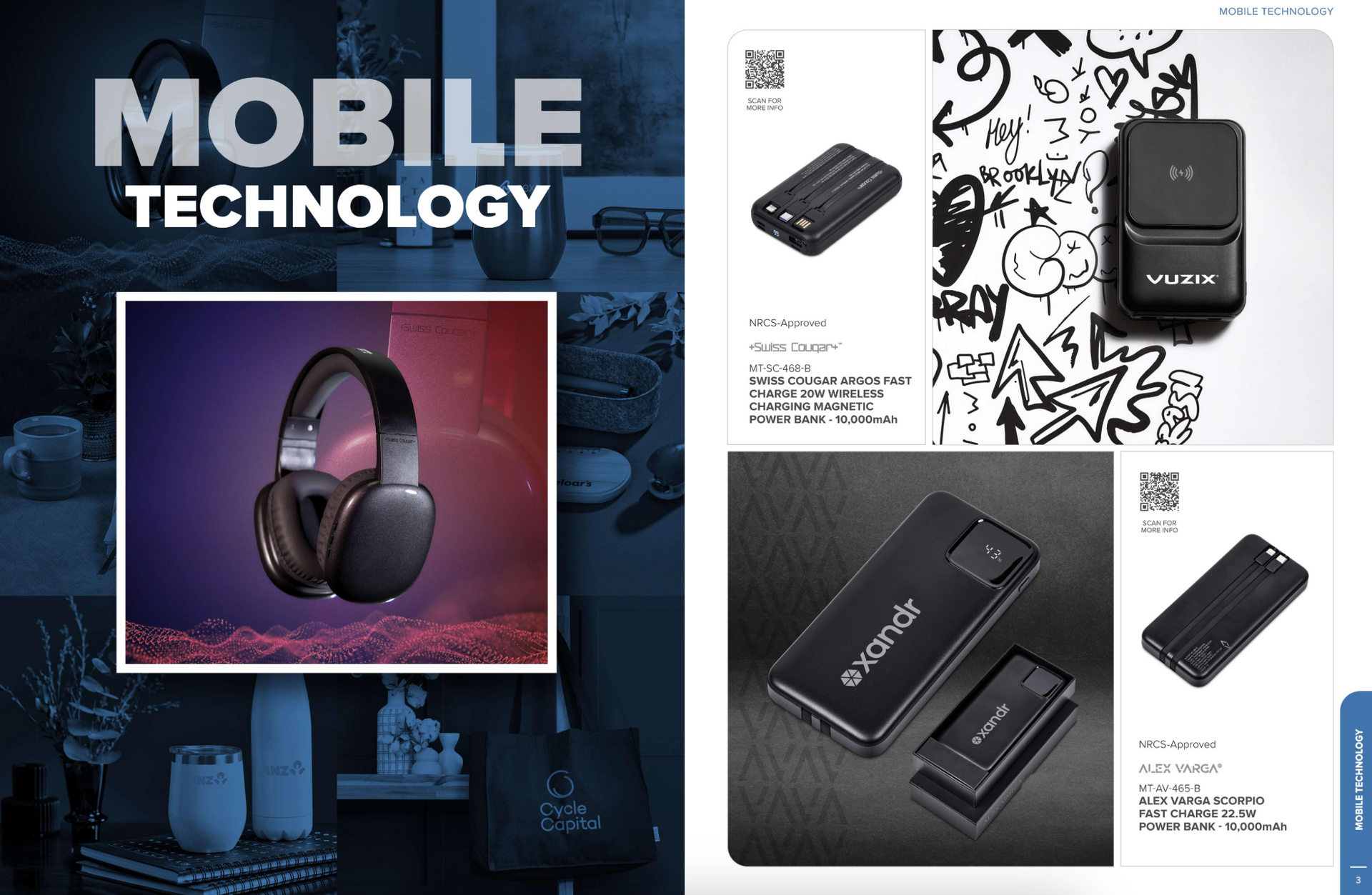 A group of people standing next to each other on a bench.