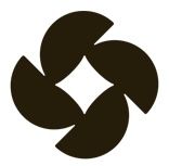 BridgeView Cantonment logo