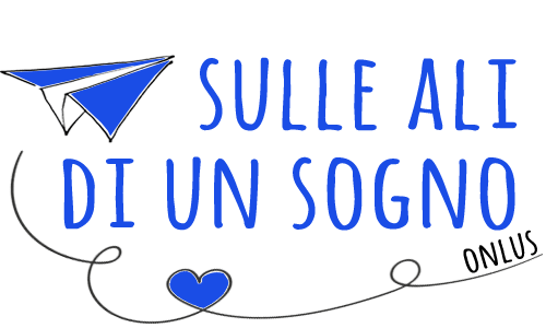 sostieni il progetto sociale