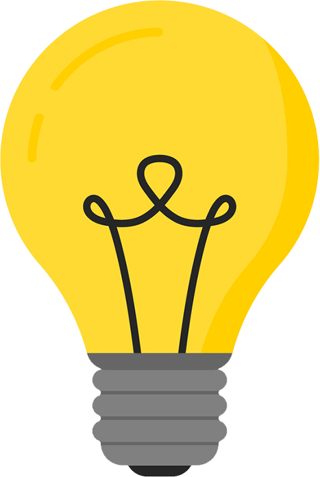 Lightbulb — Norman, OK — Wade Electric
