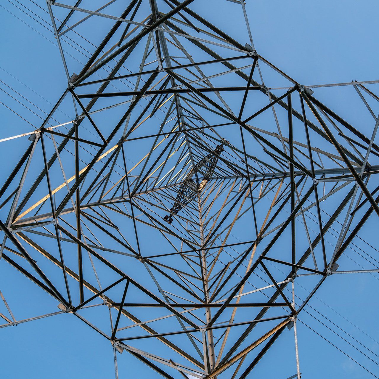 Service Work — Norman, OK — Wade Electric