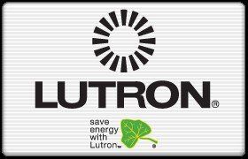 Save Energy With Lutron — Norman, OK — Wade Electric