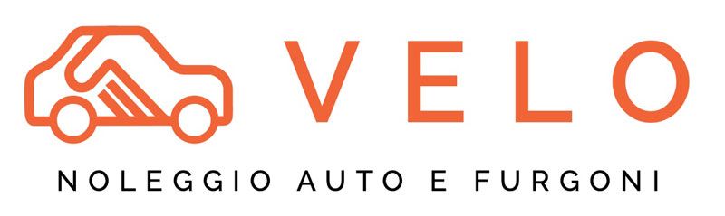 LOGO AUTONOLEGGI VOLO