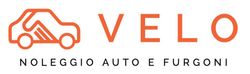 LOGO AUTONOLEGGI VOLO