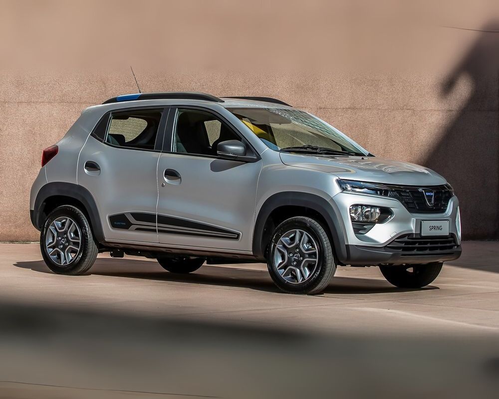 noleggio auto a novara, noleggio auto a sesto calende, noleggio auto borgomanero