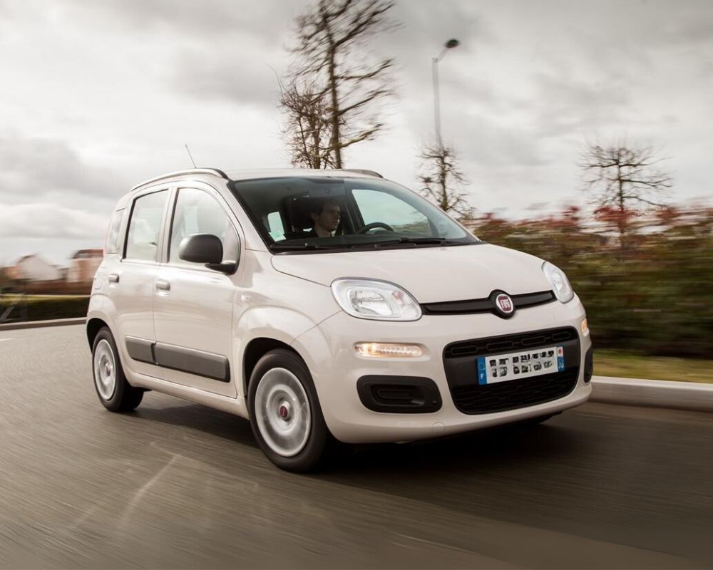 noleggio auto a novara, noleggio auto a sesto calende, noleggio auto borgomanero