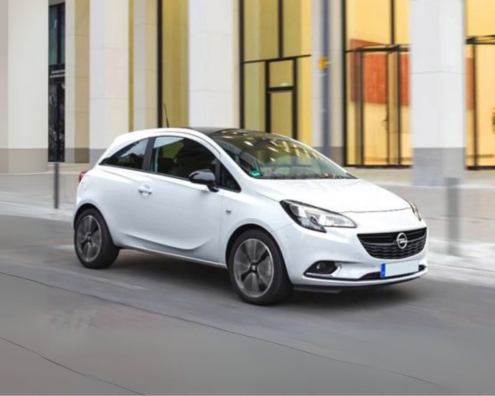 noleggio auto a novara, noleggio auto a sesto calende, noleggio auto borgomanero