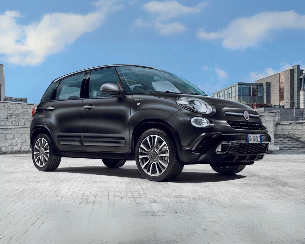 noleggio auto a novara, noleggio auto a sesto calende, noleggio auto borgomanero