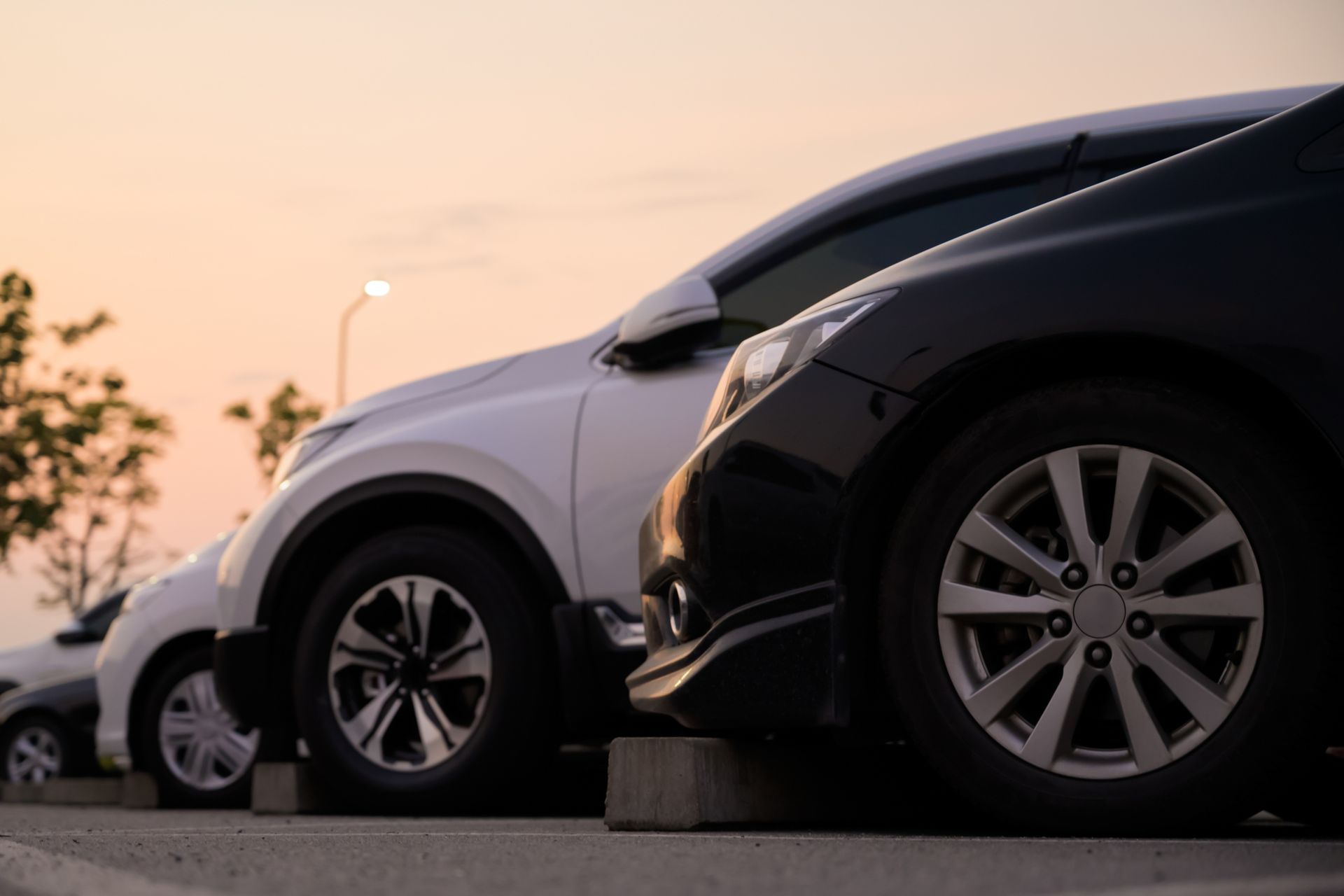 Noleggio auto novara, autonoleggio velo