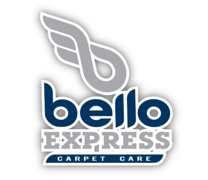 Bello Express Carpet Care