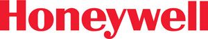 Honeywell Systems