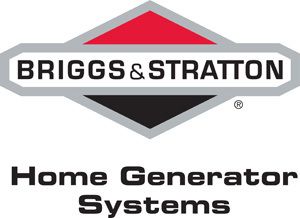 Briggs & Stratton Home Generator Systems