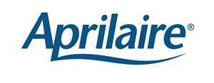 Aprilaire Products