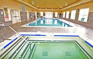 Commercial Heating Repair for Pool Rooms Long Island, NY