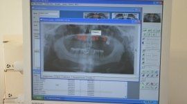 diagnostica per immagini 1