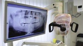 RADIOLOGIA DIGITALE