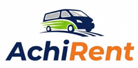 logo_ACHIRENT