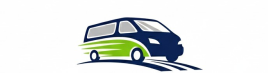 ICONA LOGO