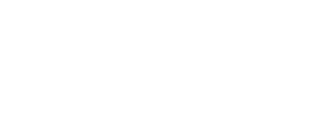 LOGO_ACHIRENT