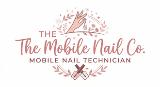 Logo for Northland Colonics featuring a stylized, blue gradient water-drop icon next to the company name in dark blue text.