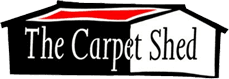 The Carpet Shed