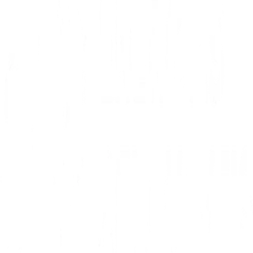 5r Energias Renovaveis