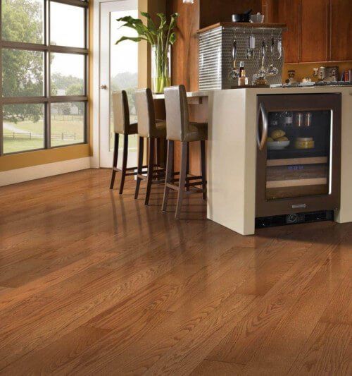 Flooring Contractor Camden, DE Contractors Flooring of Delaware