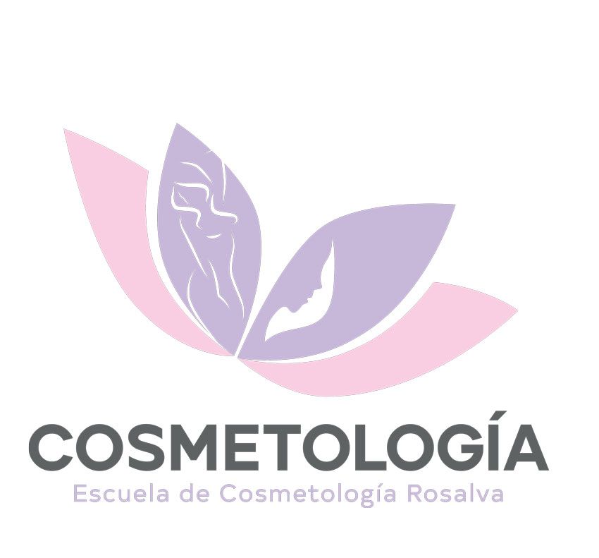 Escuela Especial de Estética y Cosmetología Rosalva- cosmetología