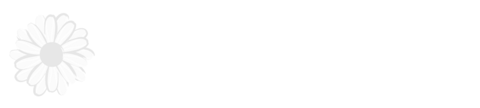 Voorhees Greenhouse Logo