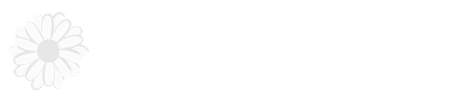 Voorhees Greenhouse Logo