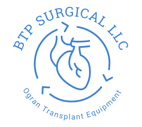 organ transplant equipment