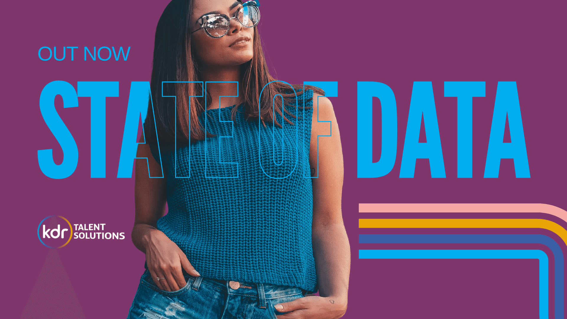 Three-tiered round platform in front of arched doorways painted in beige hues against a white background.