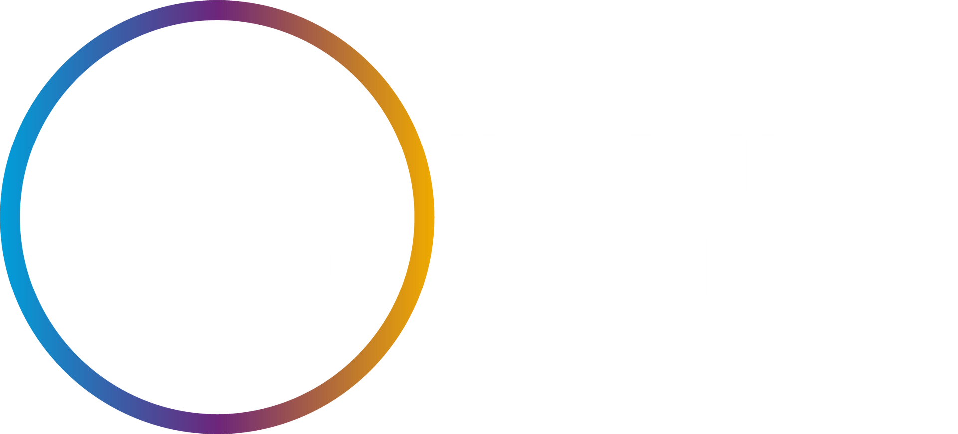 Master Data Management Job Description KDR Talent Solutions USA