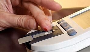 LABORATORIO DE ANÁLISIS CLÍNICOS ÁNGELES